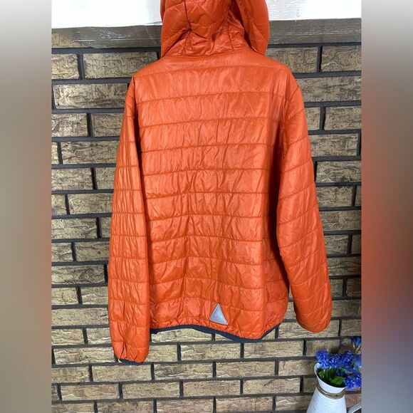 Kids l.l. Bean jacket - Picture 3 of 8